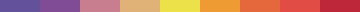 color-line