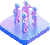 community