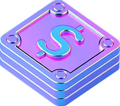 earn-money