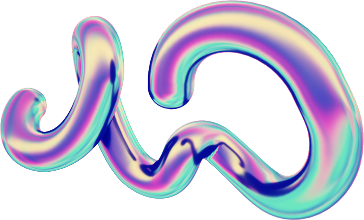 ring-1