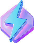 learn-new-skills