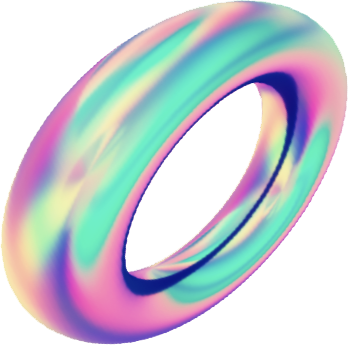ring-1